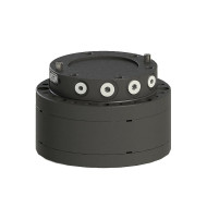 Индустриальный ротатор BALTROTORS CPR8