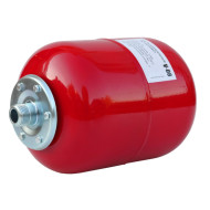 Экспанзомат Eterna RBS V8 (Вертикальный красный)