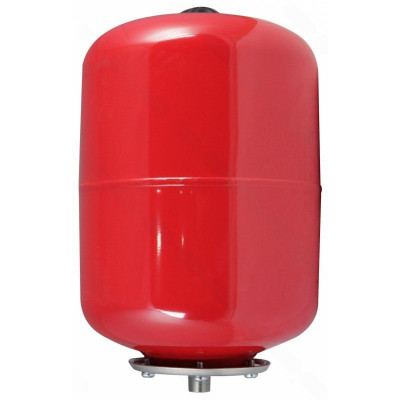 Бак мембранный для отопления 8 л ВОЕВОДА ET 8V