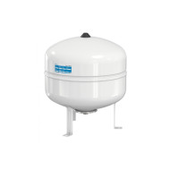 Бак для водоснабжения Flamco Airfix R 50 л., PN10 DN 3/4" (20 мм)