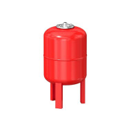 Расширительный бак KRATS 1500л ножки L