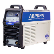 Аппарат плазменной резки Aurora Спектр 100