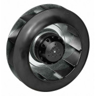 Вентилятор Ebmpapst R2E250-RA50-15