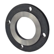 Фланец плоский ст 200-16 12х22мм 01-1 ГОСТ 33259-2015 ЭКО