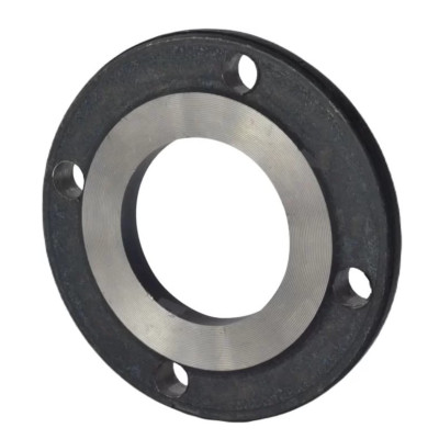 Фланец плоский ст 200-16 12х22мм 01-1 ГОСТ 33259-2015 ЭКО