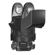 Ротатор indexator GV 12S A Y XL