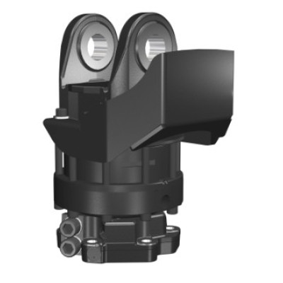 Ротатор indexator GV 12S A Y XL