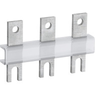 Шины соединительные АВВ BEA140/XT2 для контакторов AF116-AF146 и XT2