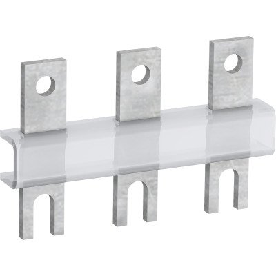 Шины соединительные АВВ BEA140/XT2 для контакторов AF116-AF146 и XT2