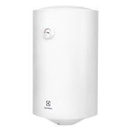 Водонагреватель Electrolux EWH 50 Quantum Pro HC-1066371