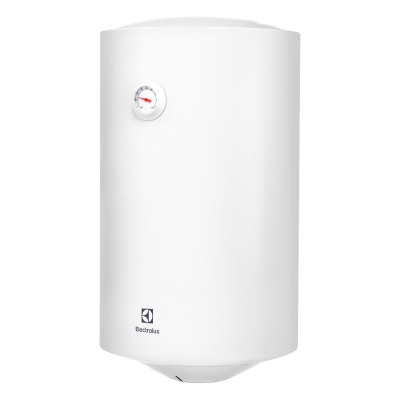 Водонагреватель Electrolux EWH 50 Quantum Pro HC-1066371