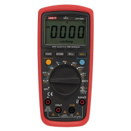 Универсальный мультиметр Uni-T UT 139С