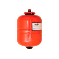 Расширительный бак Uni-fitt WRV 12 литров для отопления