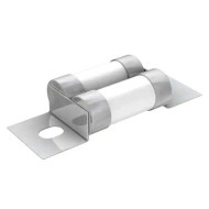 Предохранитель быстродействующий Bussmann 200FEE