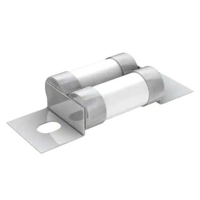 Предохранитель быстродействующий Bussmann 200FEE