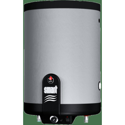 Бойлер настенный ACV Smart Line SLE W 130 л
