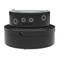 Ротатор indexator XR 350 LS