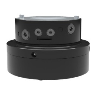 Ротатор indexator XR 350 LS