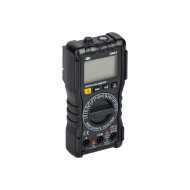 Мультиметр цифровой IEK DM2A ARMA2L 5