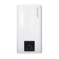 Водонагреватель Atlantic STEATITE KUBE 30 S3 C