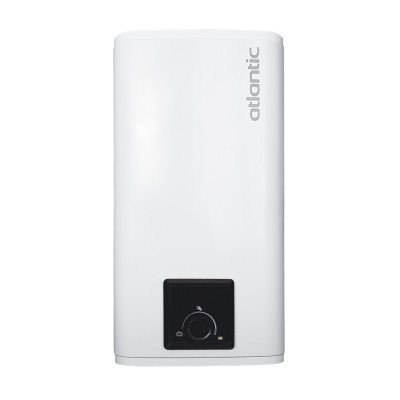 Водонагреватель Atlantic STEATITE KUBE 30 S3 C