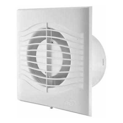 Вентилятор ЭРА.SLIM 6C