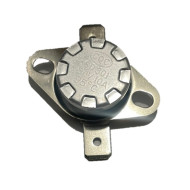 Датчик по перегреву на 95С Ferroli