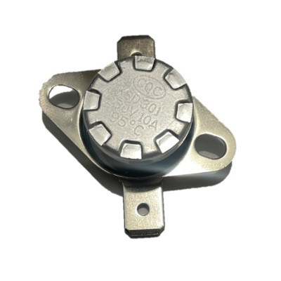 Датчик по перегреву на 95С Ferroli