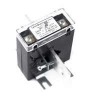 Трансформатор тока ФКУ ИК-1 Т-0.66 250/5А кл. точн. 0.5 5В.А