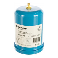 Гидроаккумулятор Unipump 2л