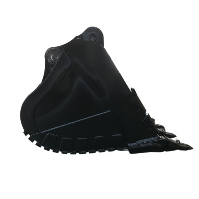 Ковш скальный GreatRock L944 для Liebherr R944