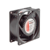 Вентилятор kippribor VENT-9225.220VAC.7MSHB.C50