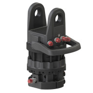 Ротатор BALTROTORS GR16US