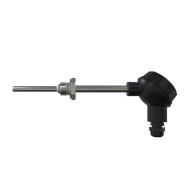 Термометр сопротивления Овен ДТС3015-РТ1000.В2.200