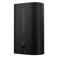Водонагреватель Electrolux EWH 80 Gladius Inverter Grafit