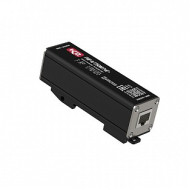 Устройство защитное Ключевой компонент ГИР 4/250М РоЕ+