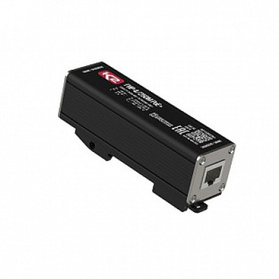 Устройство защитное Ключевой компонент ГИР 4/250М РоЕ+