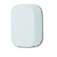 Датчик уличной температуры Ariston Gal Evo