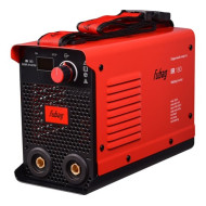 Инвертор MMA сварки FUBAG IR 180 150-240 В