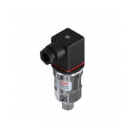 Преобразователь давления Danfoss MBS 3250