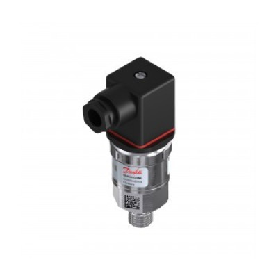 Преобразователь давления Danfoss MBS 3250