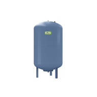 Мембранный расширительный бак Reflex DE 200/16