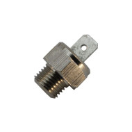 Датчик температуры Vaillant (NTC) MAX VU(W) /2-3(5)