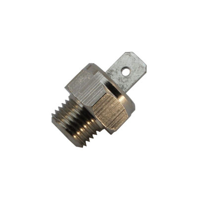 Датчик температуры Vaillant (NTC) MAX VU(W) /2-3(5)