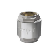 Royal Thermo "Клапан обратный OPTIMAL 3/4 "