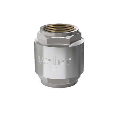 Royal Thermo "Клапан обратный OPTIMAL 3/4 "
