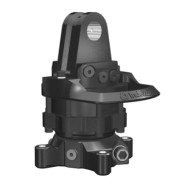 Ротатор indexator GV 4/43,2 K