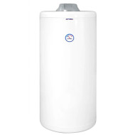 Накопительный косвенный водонагреватель Metalac DIRECT G 100 E