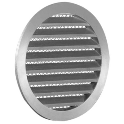 Решетка наружная Shuft PGC 315