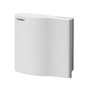 Датчик температуры комнатный Siemens QAA32